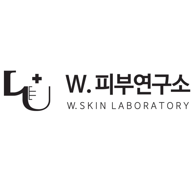 W. Skin Laboratory