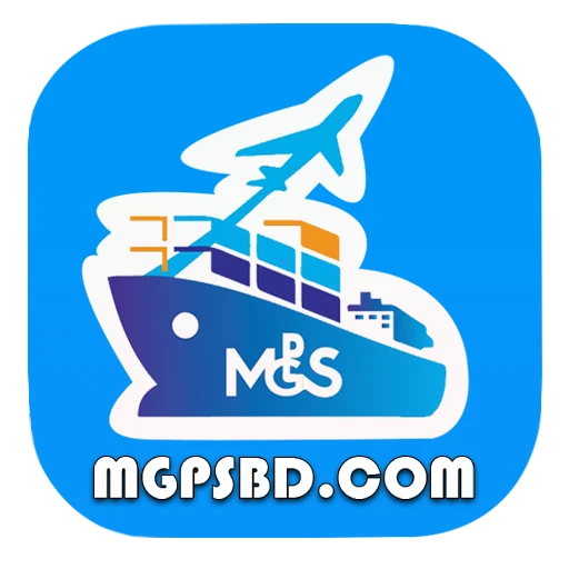 Minister of Global Product Solutions